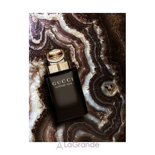Gucci Intense Oud ��������������� ���� (������)