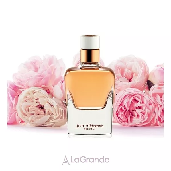 Hermes Jour D`Hermes Absolu ����� ( ��������������� ���� 85 �� + ��������������� ���� 7.5 �� + ������ ��� ���� 30 �� + ���� ��� ���� 30 �� )