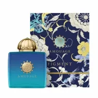Amouage Figment Woman ��������������� ����