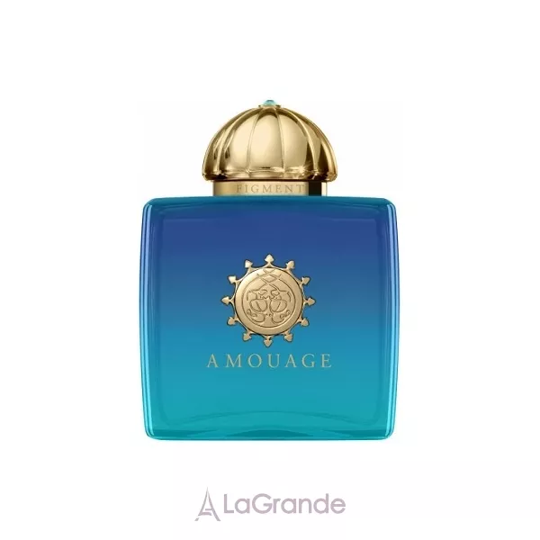 Amouage Figment Woman ����������� ����