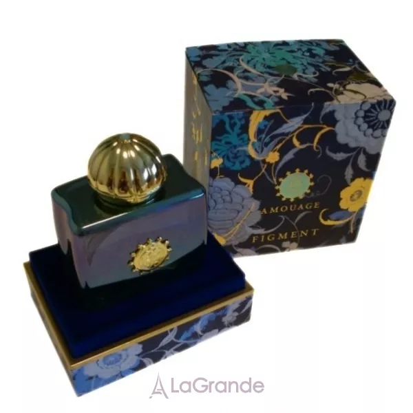 Amouage Figment Woman ����������� ����