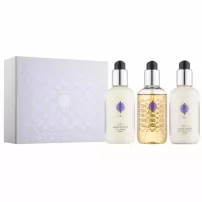 Amouage Reflection Woman ����� (������ ��� ���� 100 �� + ���� ��� ���� 100 �� + ���� ��� ��� 100 ��)