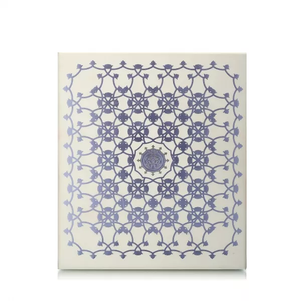 Amouage Reflection Woman ���� (������� ��� ��� 100 �� + ���� ��� ���� 100 �� + ���� ��� ��� 100 ��)
