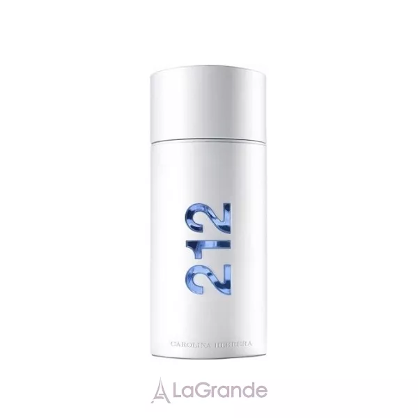 Carolina Herrera 212 Men Aqua �������� ����