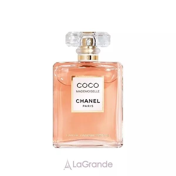 Chanel Coco Mademoiselle Intense ��������������� ����