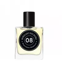 Parfumerie Generale 08 Intrigant Patchouli ��������������� ���� (������)