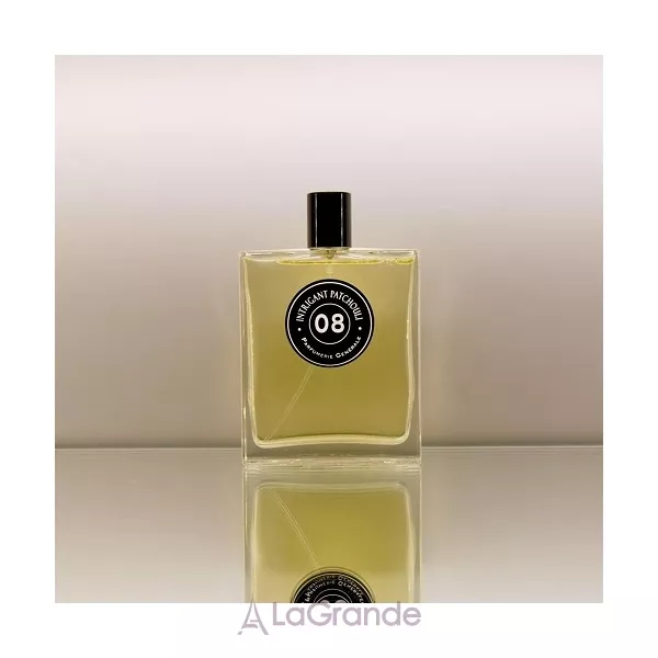 Parfumerie Generale 08 Intrigant Patchouli ��������������� ���� (������)
