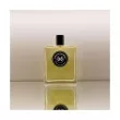Parfumerie Generale 08 Intrigant Patchouli   ()