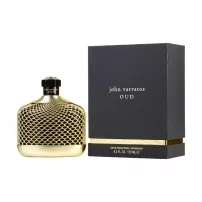 John Varvatos Oud ��������������� ����