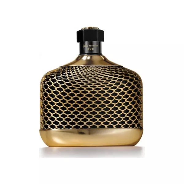 John Varvatos Oud ��������������� ����