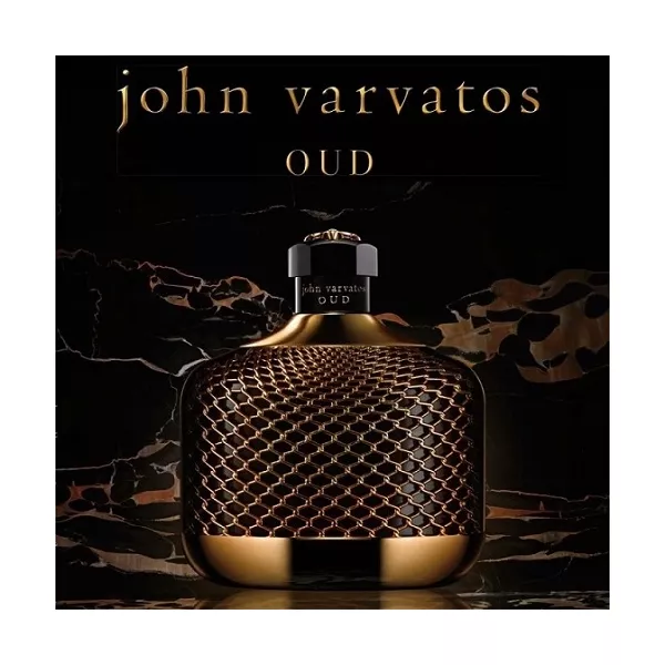 John Varvatos Oud ��������������� ����