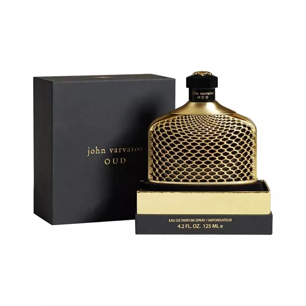John Varvatos Oud ��������������� ����