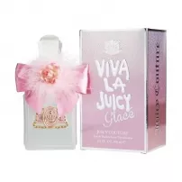Juicy Couture Viva La Juicy Glace ��������������� ����