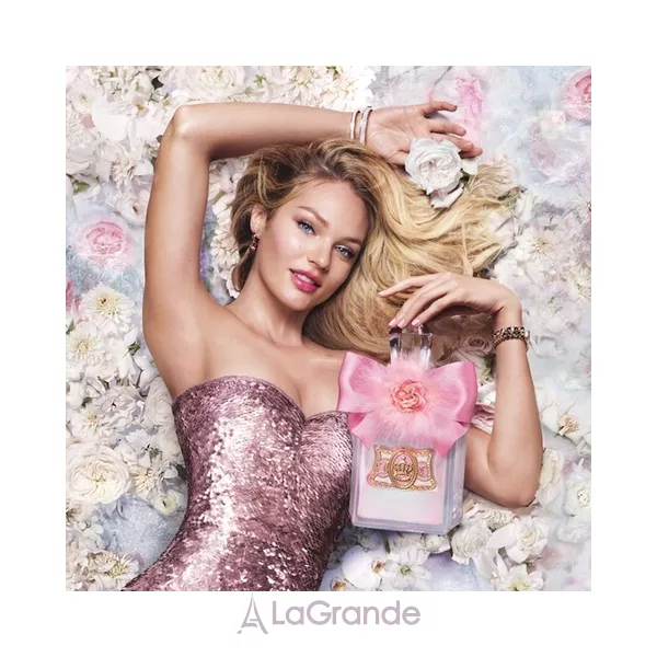 Juicy Couture Viva La Juicy Glace ����������� ����