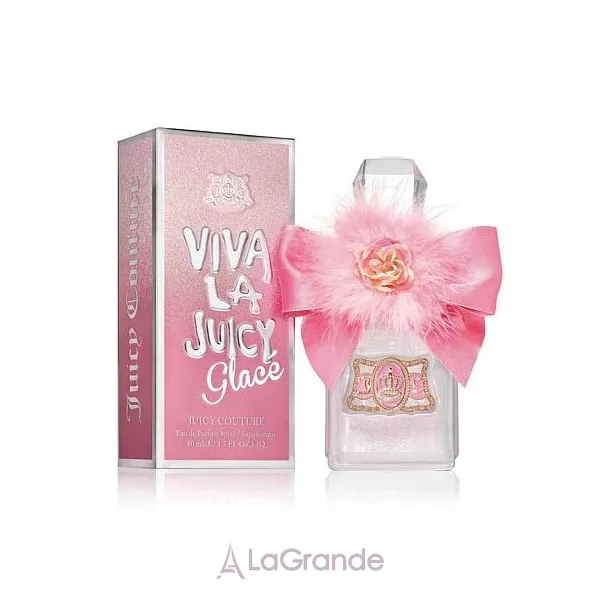 Juicy Couture Viva La Juicy Glace ����������� ����