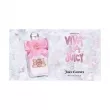 Juicy Couture Viva La Juicy Glace  