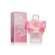 Juicy Couture Viva La Juicy Glace  