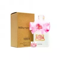 Juicy Couture Viva La Juicy Glace ��������������� ���� (������)