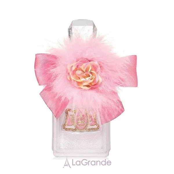 Juicy Couture Viva La Juicy Glace ����������� ���� (������)