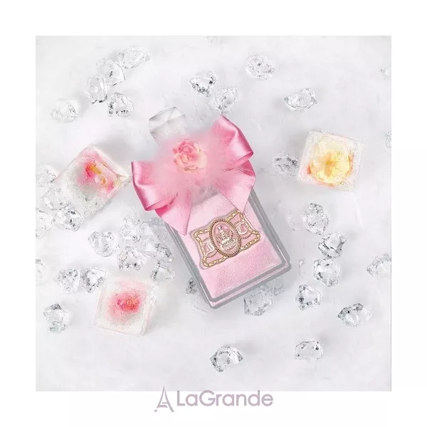 Juicy Couture Viva La Juicy Glace ����������� ���� (������)