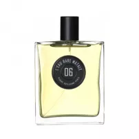Parfumerie Generale  06 L`Eau Rare Matale ��������� ���� (������)