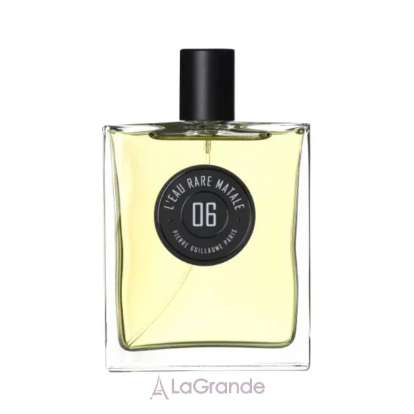 Parfumerie Generale  06 L`Eau Rare Matale ��������� ���� (������)