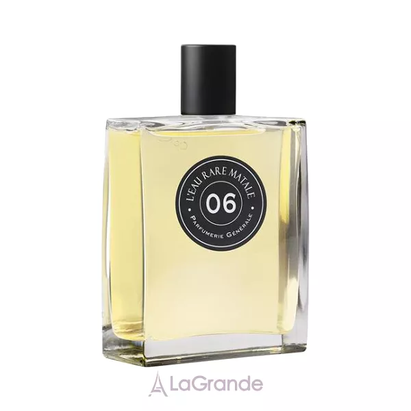 Parfumerie Generale  06 L`Eau Rare Matale ��������� ���� (������)