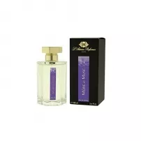 L`Artisan Parfumeur Mure Et Musc Extreme ��������������� ����