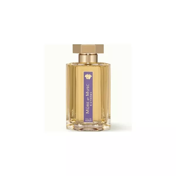 L`Artisan Parfumeur Mure Et Musc Extreme ����������� ����