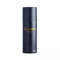 Fendi Fan di Fendi Pour Homme ����������