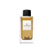Dolce & Gabbana Anthology 4 LEmpereur 100ml