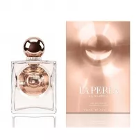 La Perla La Mia Perla ��������������� ����
