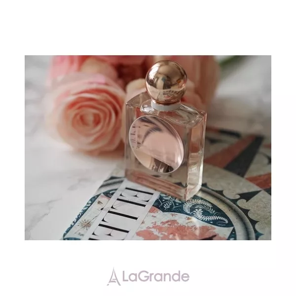 La Perla La Mia Perla ��������������� ����