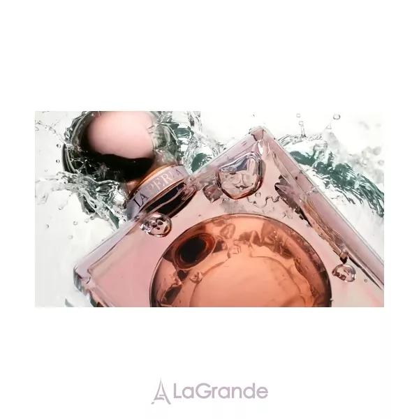 La Perla La Mia Perla ��������������� ����