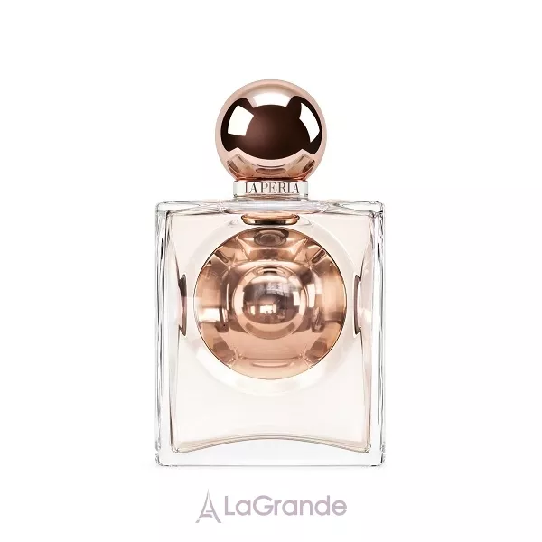 La Perla La Mia Perla ��������������� ����