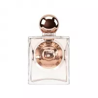  La Perla La Mia Perla ��������������� ���� (������)