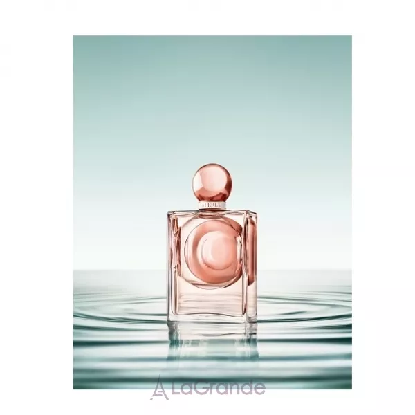  La Perla La Mia Perla ��������������� ���� (������)