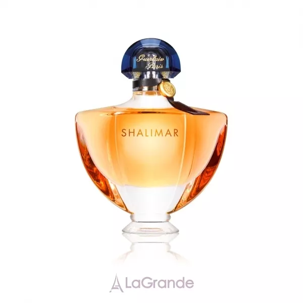Guerlain Shalimar ���� (����������� ���� 50 �� + ����������� ���� 15 ��)