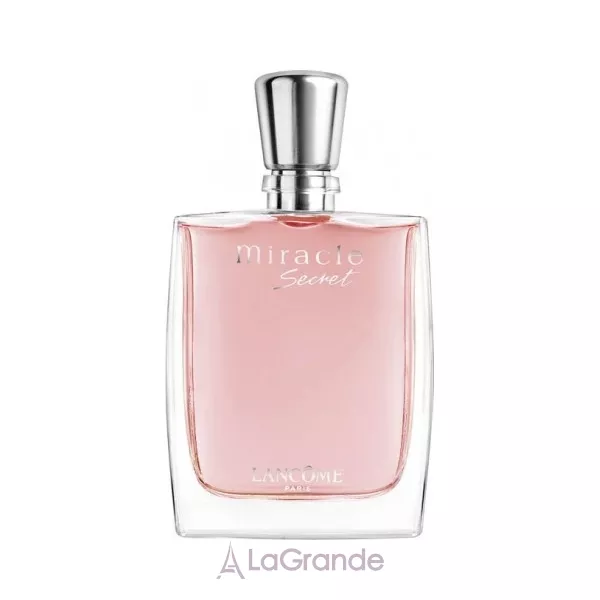 Lancome Miracle Secret ����������� ����