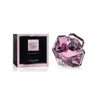 Lancome La Nuit Tresor L�Eau de Toilette �������� ����
