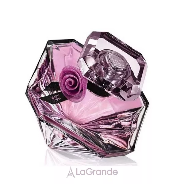 Lancome La Nuit Tresor L�Eau de Toilette �������� ����