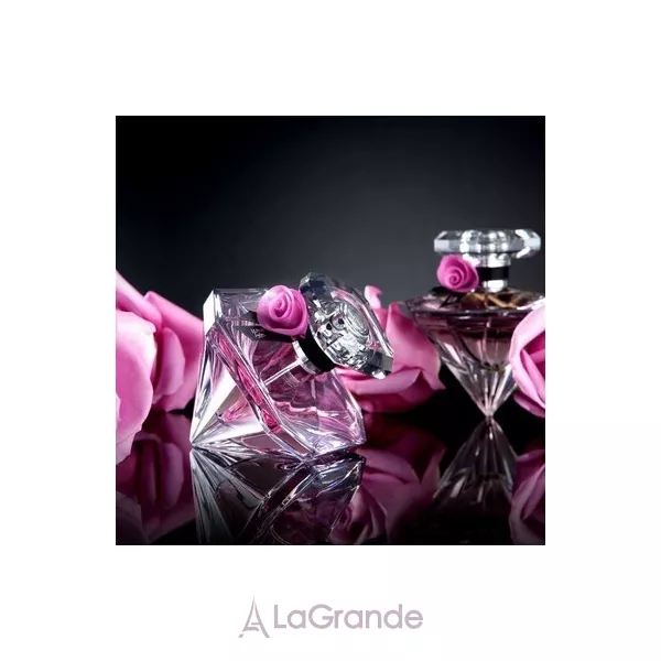 Lancome La Nuit Tresor L�Eau de Toilette �������� ����