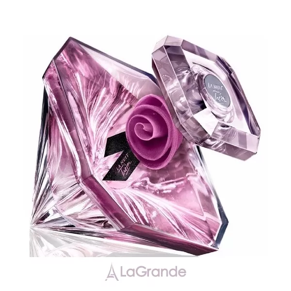 Lancome La Nuit Tresor L�Eau de Toilette �������� ����