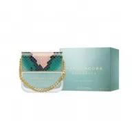 Marc Jacobs Decadence Eau So Decadent ��������� ����