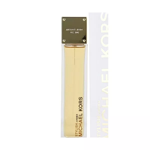 Michael Kors Stylish Amber ����������� ���� (������)