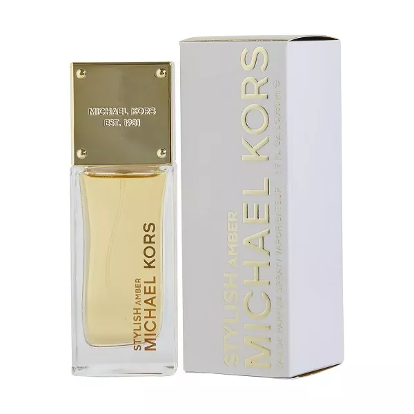 Michael Kors Stylish Amber ����������� ���� (������)