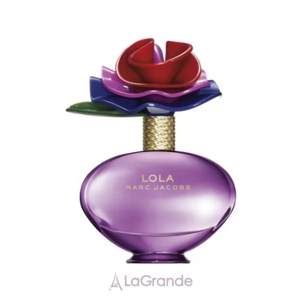 Marc Jacobs Lola ��������������� ����