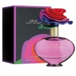 Marc Jacobs Lola 30ml