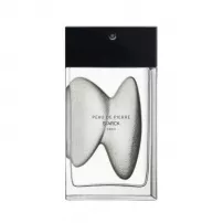 Starck Peau de Pierre ��������� ���� (������)
