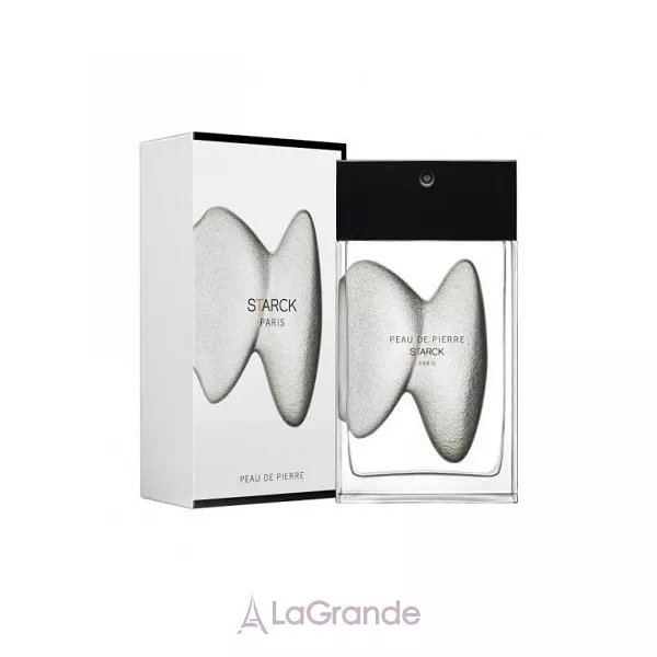 Starck Peau de Pierre ��������� ���� (������)